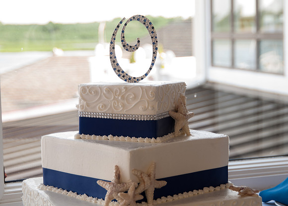 NJ Wedding Photographer