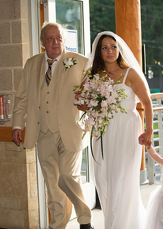 CherryvillePhotography0135