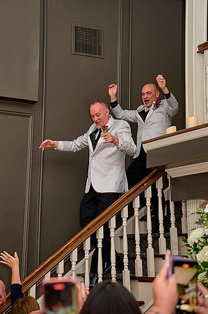 David's Country Inn, Hackettstown, NJ Wedding Photography Pictures