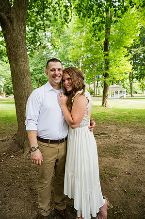 365Wedding Photography at  taken by CherryvillePhotography Flemington, Clinton, Hunterdon County NJ