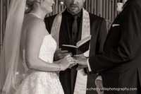 16#NJWedding #FiddlersElbow #CherryvillePhotography cherryville-photography-clinton-hunterdon-county-NJ-wedding-photographer, cute-sweet--fun-must-have-bride-groom-picture-fiddlers-elbow11