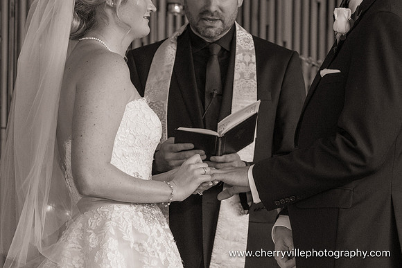 16#NJWedding #FiddlersElbow #CherryvillePhotography cherryville-photography-clinton-hunterdon-county-NJ-wedding-photographer, cute-sweet--fun-must-have-bride-groom-picture-fiddlers-elbow11