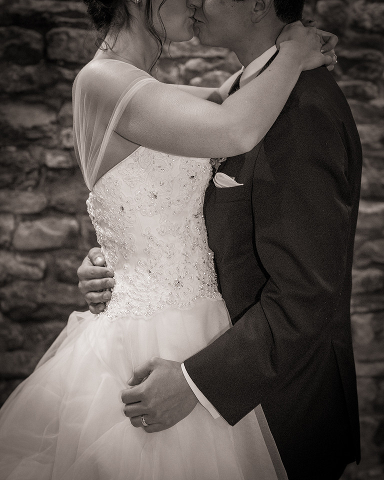 cherryville-photography, clinton-NJ-wedding-photographer, must-have-sweet-cute-romantic-beach-jersey-shore-wedding-pictures, prallsmill-inn