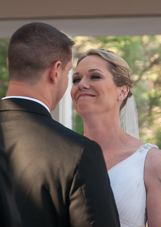 NJ Wedding Photographer