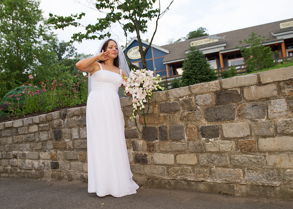 CherryvillePhotography0054