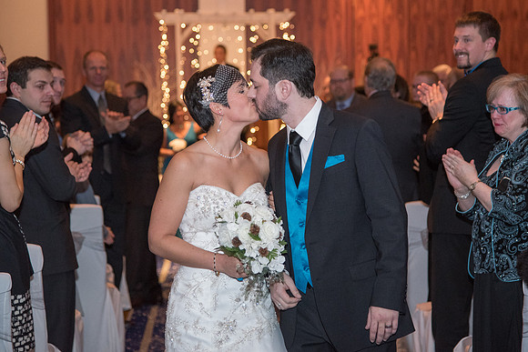 cherryville-photography, clinton-NJ-wedding-photographer, hyatt-new-brunswick, k, must-have-sweet-cute-romantic-wedding-pictures