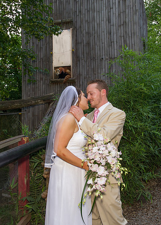CherryvillePhotography0081