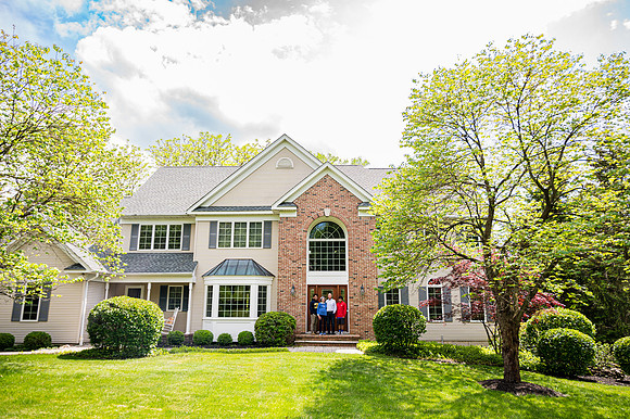 107Cherryville