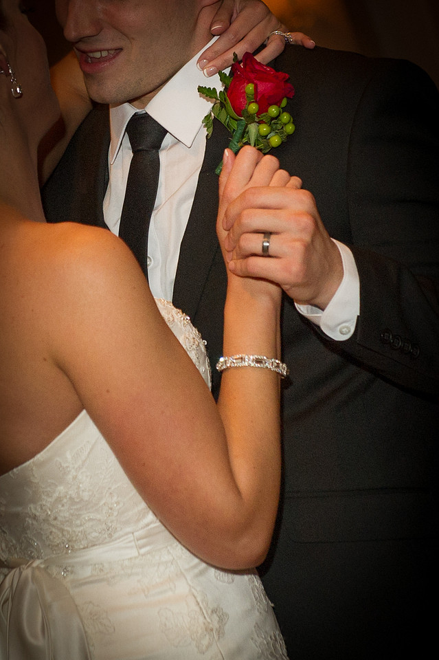 1,bridgewater-manor, cherryville-photography, clinton-NJ-wedding-photographer, must-have-sweet-cute-romantic-wedding-pictures