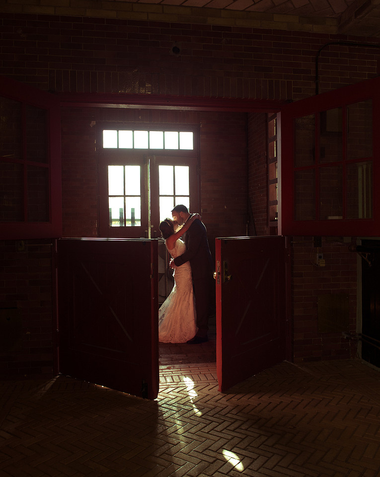 us-equestrian-team,Olde-mill-inn, cherryville-photography, clinton-NJ-wedding-photographer, must-have-sweet-cute-romantic-wedding-pictures