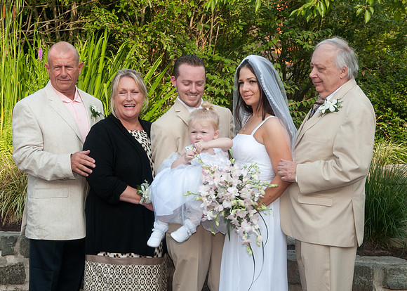 CherryvillePhotography0117
