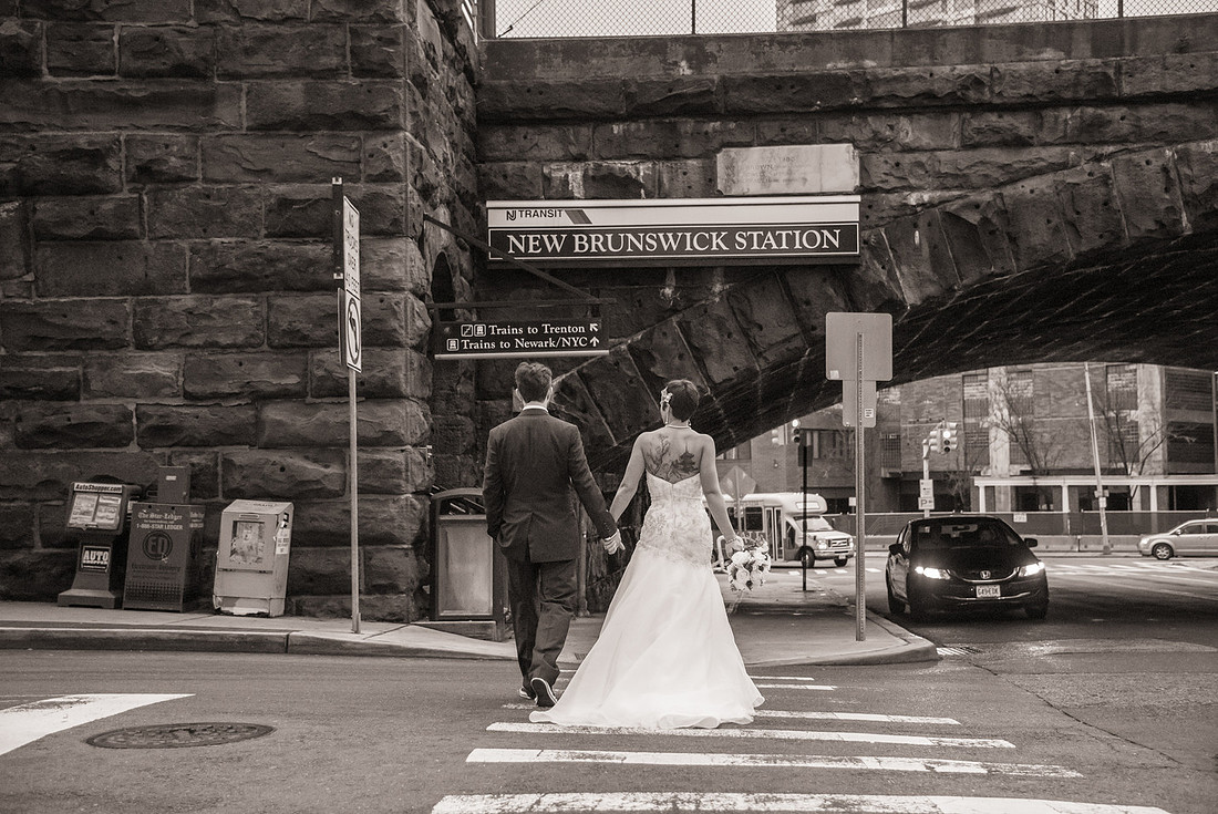 cherryville-photography, clinton-NJ-wedding-photographer, hyatt-new-brunswick, k, must-have-sweet-cute-romantic-wedding-pictures