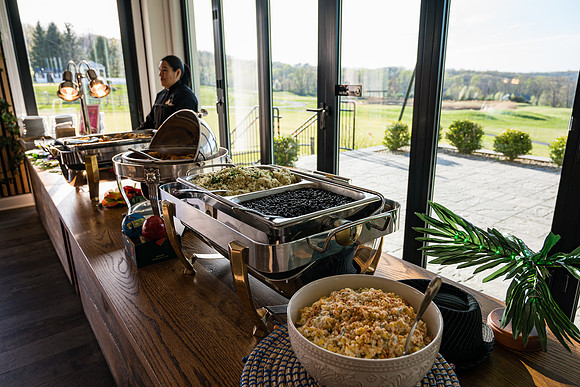 061#CherryvillePhotography#skyviewgolfclub