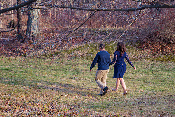 CherryvillePhotography036