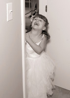 CherryvillePhotography00018