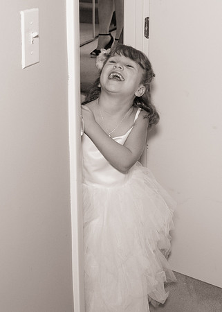 CherryvillePhotography00018