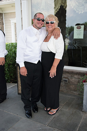 CherryvillePhotography056