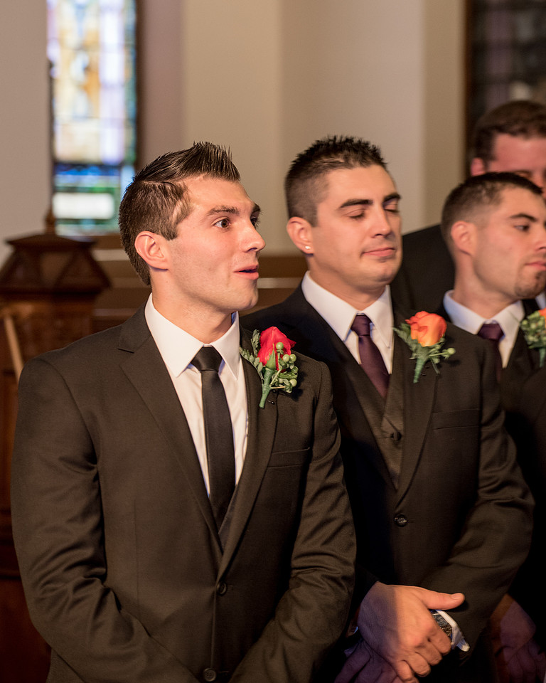 1,bridgewater-manor, cherryville-photography, clinton-NJ-wedding-photographer, must-have-sweet-cute-romantic-wedding-pictures