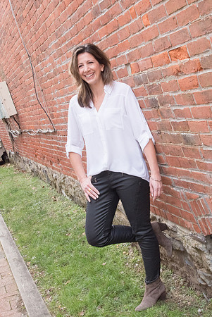CherryvillePhotography058
