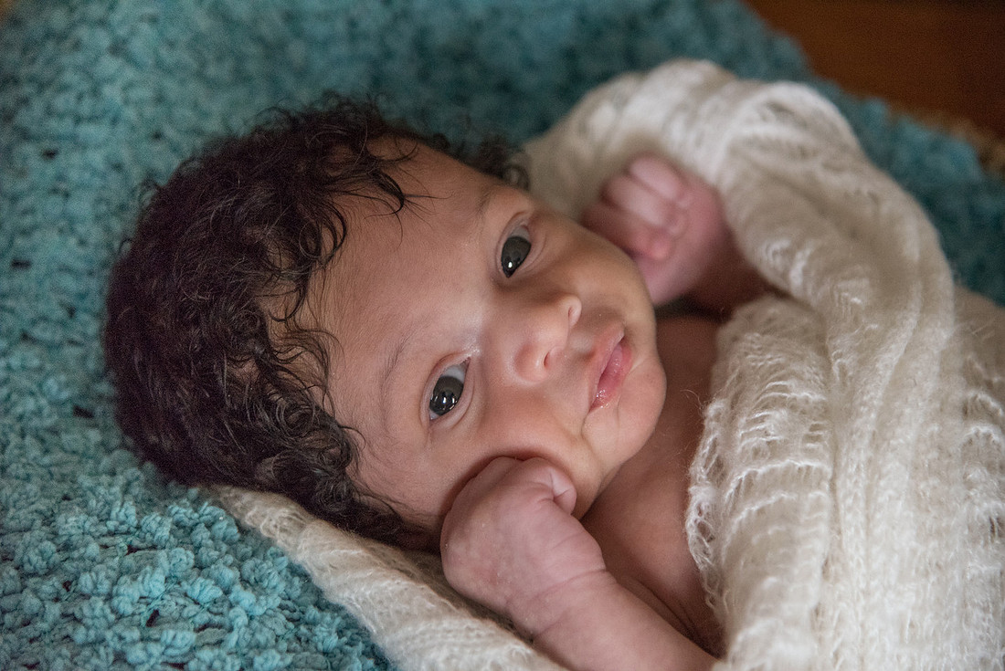 1,clinton-NJ-neworn-photographer-photographer, cute-sweet--fun-must-have-newborn-baby-picture