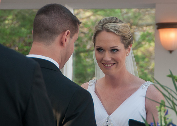 NJ Wedding Photographer