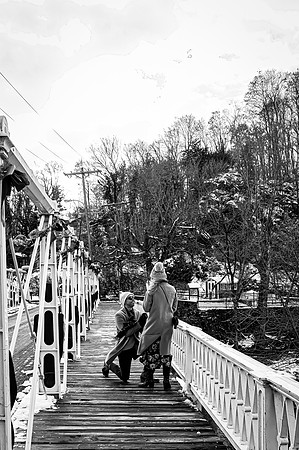 003Cherryville