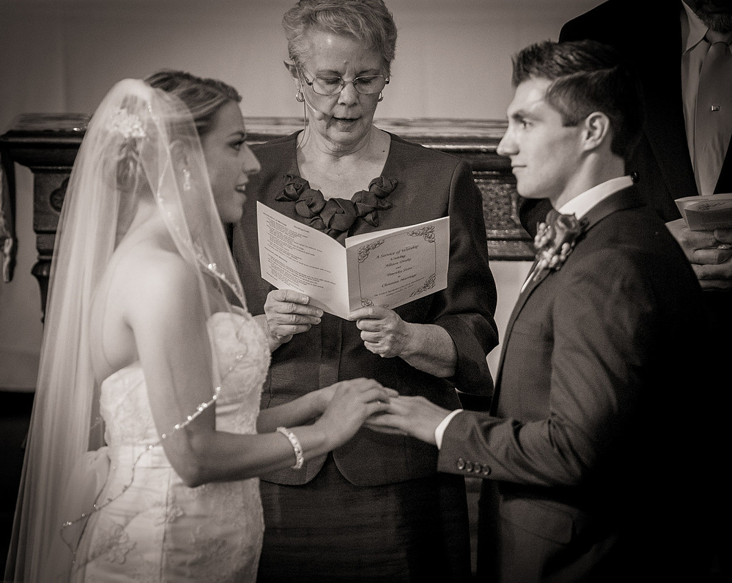 1,bridgewater-manor, cherryville-photography, clinton-NJ-wedding-photographer, must-have-sweet-cute-romantic-wedding-pictures