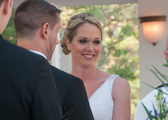 NJ Wedding Photographer