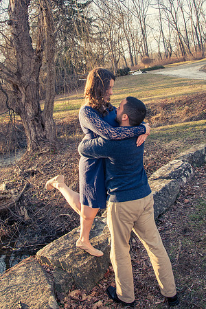 CherryvillePhotography066