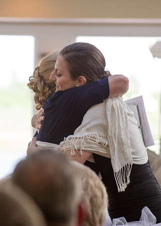 NJ Wedding Photographer