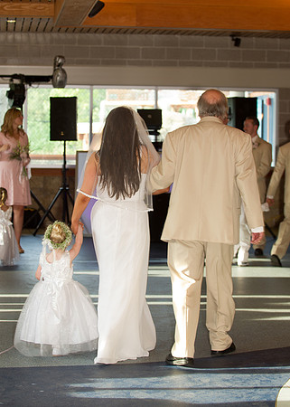 CherryvillePhotography0140