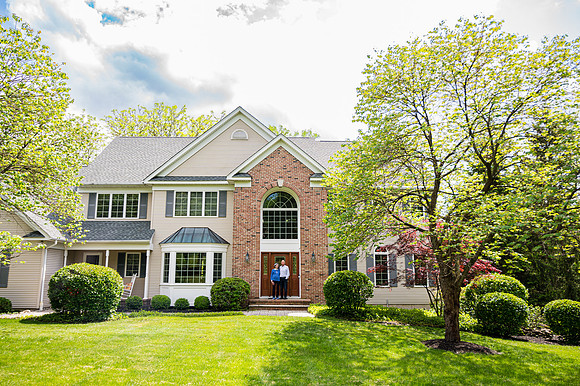 112Cherryville
