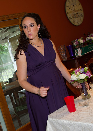 NJ Wedding Photographer