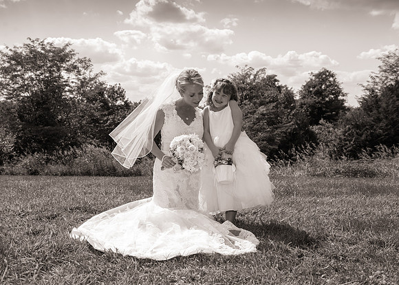 CherryvillePhotography00088