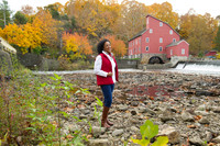 CherryvillePhotography007