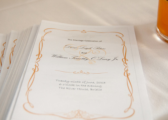 NJ Wedding Photographer