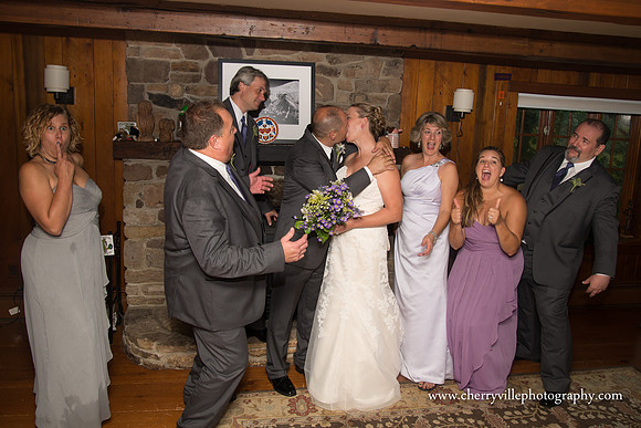 28cherryville-photography, clinton-NJ-wedding-photographer, franklin-township-hunterdon-nj, must-have-sweet-cute-romantic-wedding-pictures