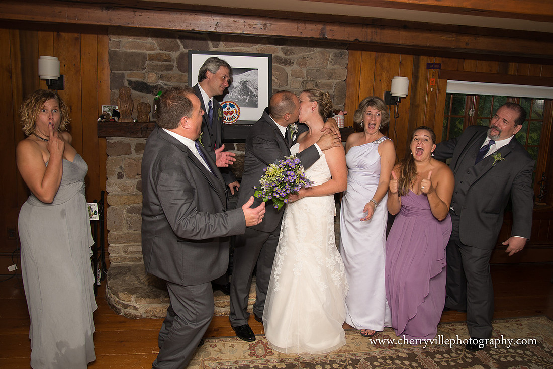cherryville-photography, clinton-NJ-wedding-photographer, franklin-township-hunterdon-nj, must-have-sweet-cute-romantic-wedding-pictures