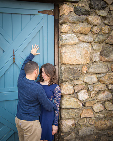 CherryvillePhotography016
