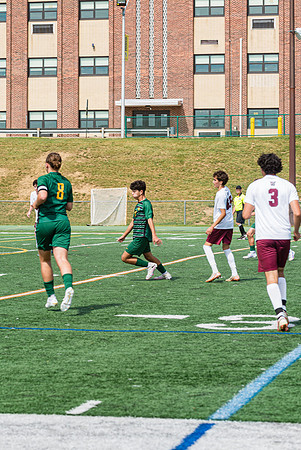 218Cherryville