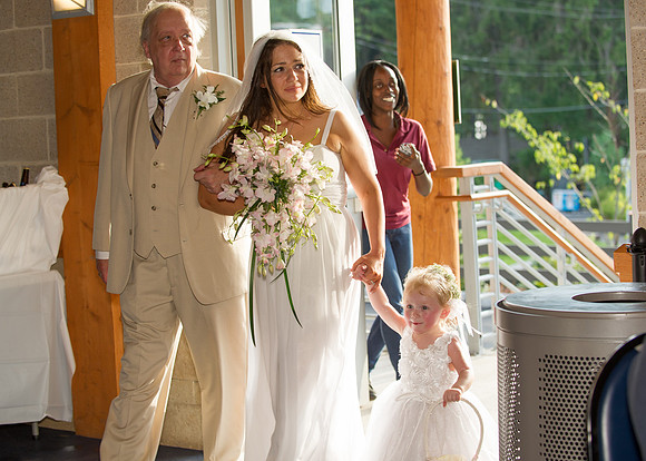 CherryvillePhotography0136