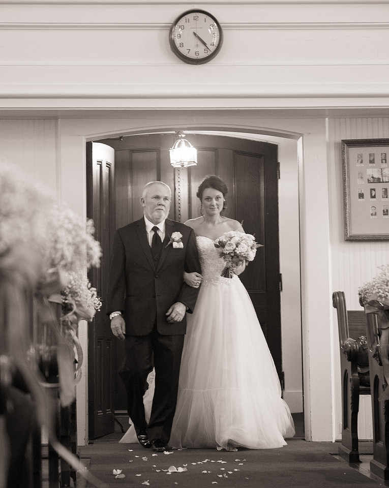 cherryville-photography, clinton-NJ-wedding-photographer, must-have-sweet-cute-romantic-beach-jersey-shore-wedding-pictures, prallsmill-inn