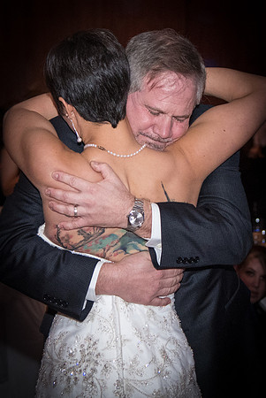 cherryville-photography, clinton-NJ-wedding-photographer, hyatt-new-brunswick, k, must-have-sweet-cute-romantic-wedding-pictures