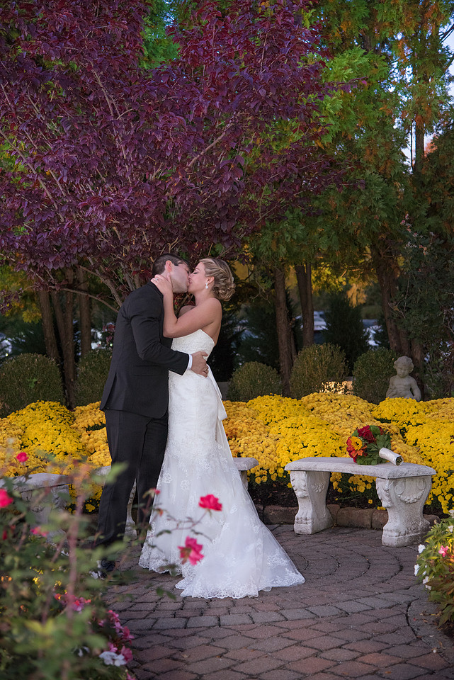 1,bridgewater-manor, cherryville-photography, clinton-NJ-wedding-photographer, must-have-sweet-cute-romantic-wedding-pictures