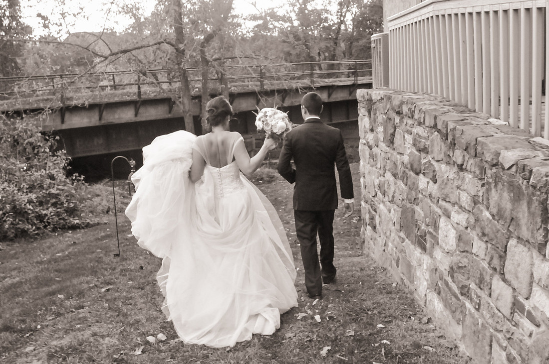 cherryville-photography, clinton-NJ-wedding-photographer, must-have-sweet-cute-romantic-beach-jersey-shore-wedding-pictures, prallsmill-inn