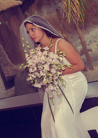 CherryvillePhotography0100
