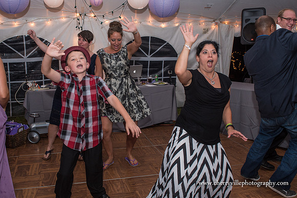 44cherryville-photography, clinton-NJ-wedding-photographer, franklin-township-hunterdon-nj, must-have-sweet-cute-romantic-wedding-pictures