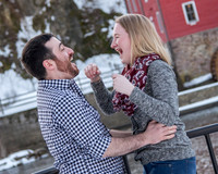 CherryvillePhotography054