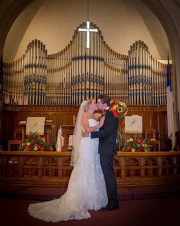20,bridgewater-manor, cherryville-photography, clinton-NJ-wedding-photographer, must-have-sweet-cute-romantic-wedding-pictures