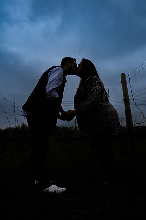 065CherryvillePhotography